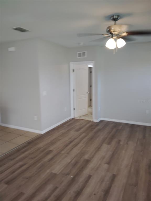 4206 ROBERTA DRIVE, WINTER HAVEN, FL — photo 3 of 21