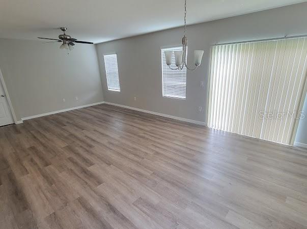 4206 ROBERTA DRIVE, WINTER HAVEN, FL — photo 4 of 21