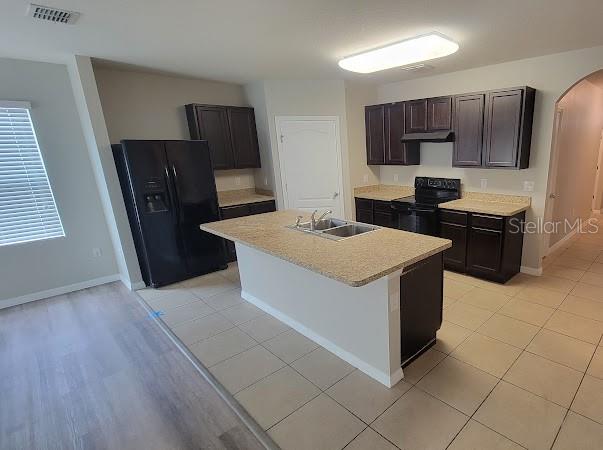 4206 ROBERTA DRIVE, WINTER HAVEN, FL — photo 5 of 21