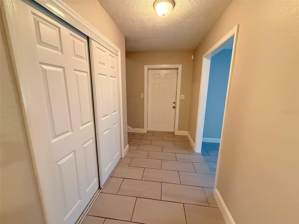 1231 W 9TH STREET, LAKELAND, FL — photo 2 of 30