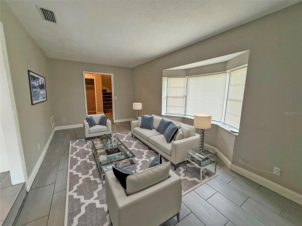 1231 W 9TH STREET, LAKELAND, FL — photo 4 of 30
