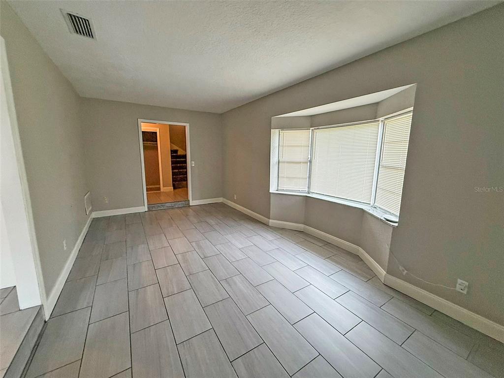 1231 W 9TH STREET, LAKELAND, FL — photo 5 of 30