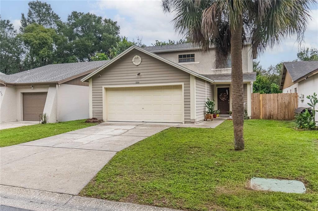 1006 BUTTERCUP DRIVE, LAKELAND, FL — photo 2 of 28