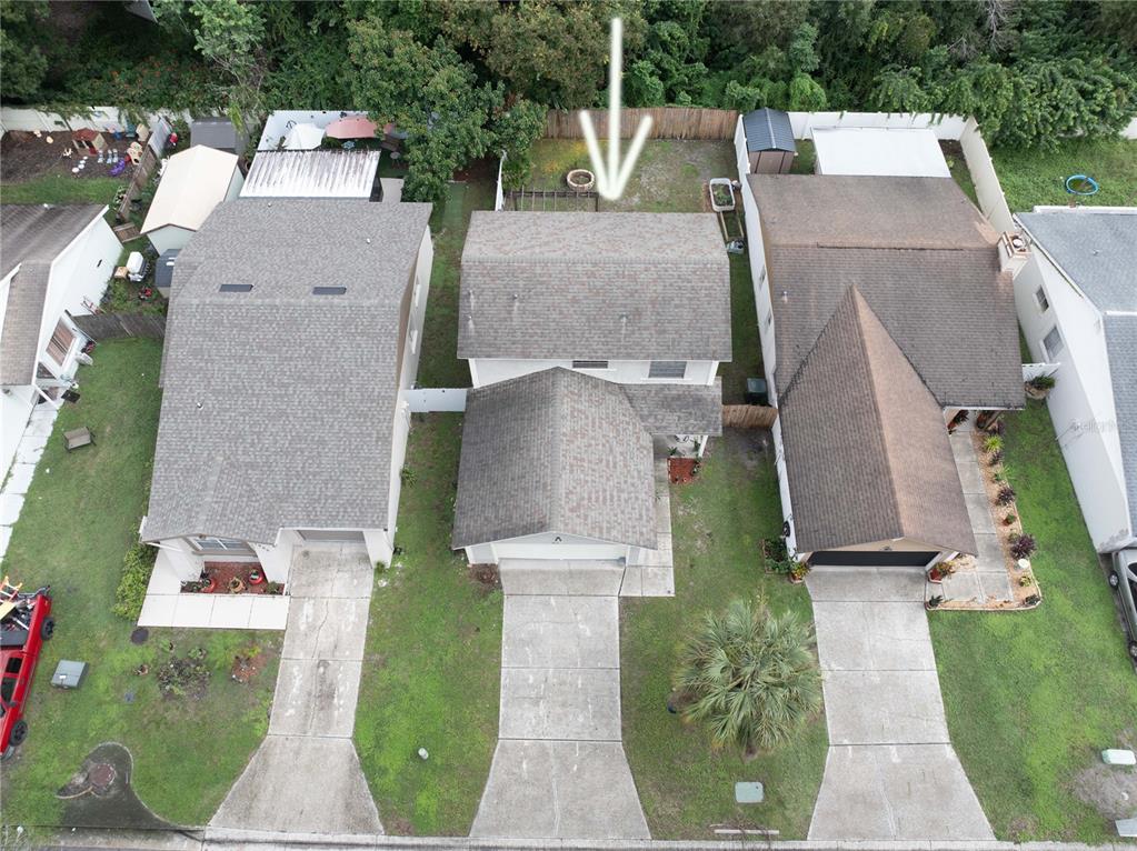 1006 BUTTERCUP DRIVE, LAKELAND, FL — photo 3 of 28