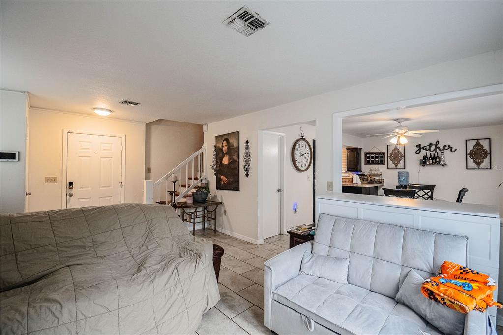 1006 BUTTERCUP DRIVE, LAKELAND, FL — photo 4 of 28