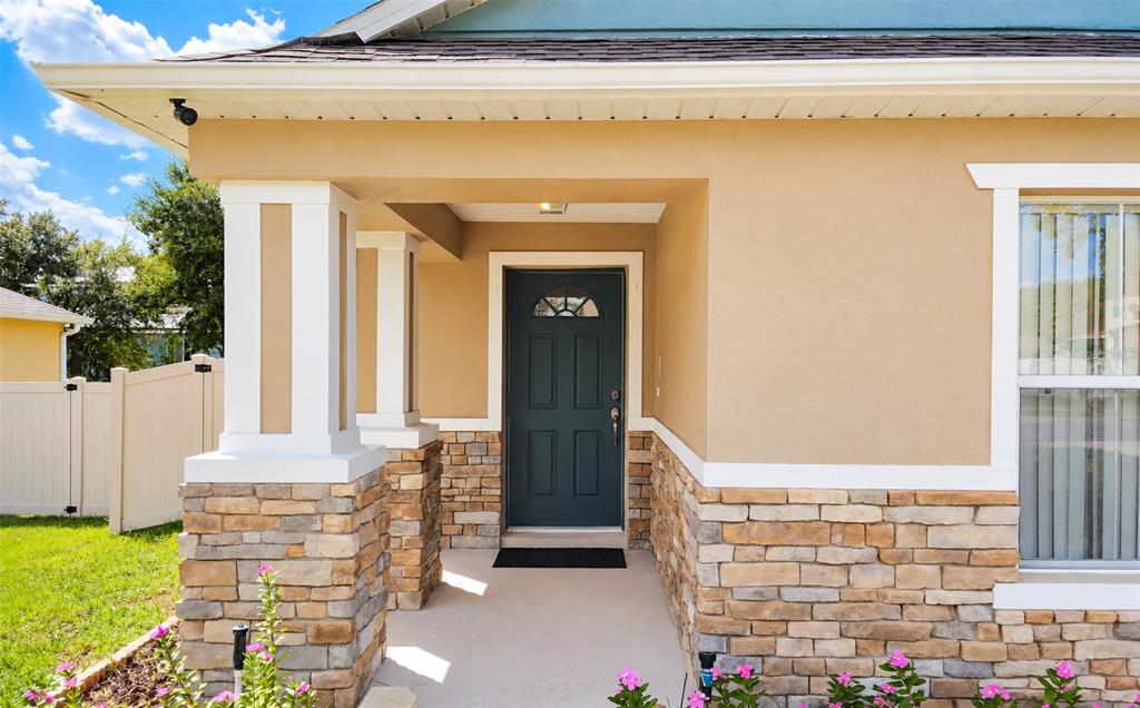 4408 ARUBA BOULEVARD, CLERMONT, FL — photo 2 of 30