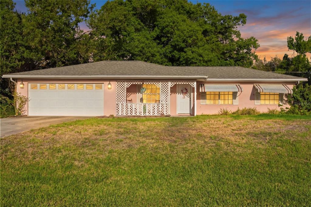 6924 TUXEDO STREET