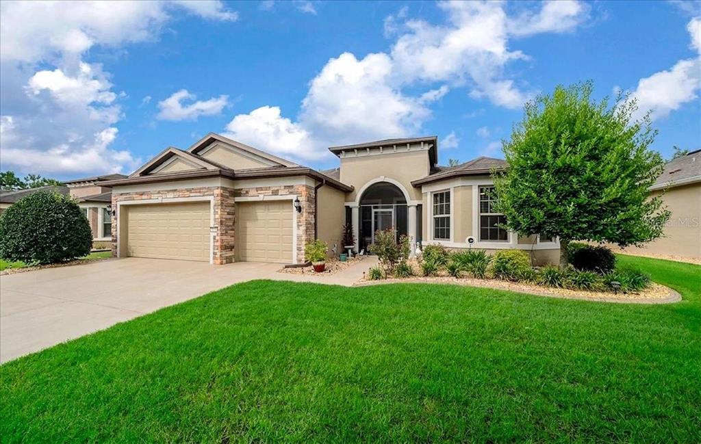 7646 SW 100TH COURT, OCALA, FL — photo 3 of 30