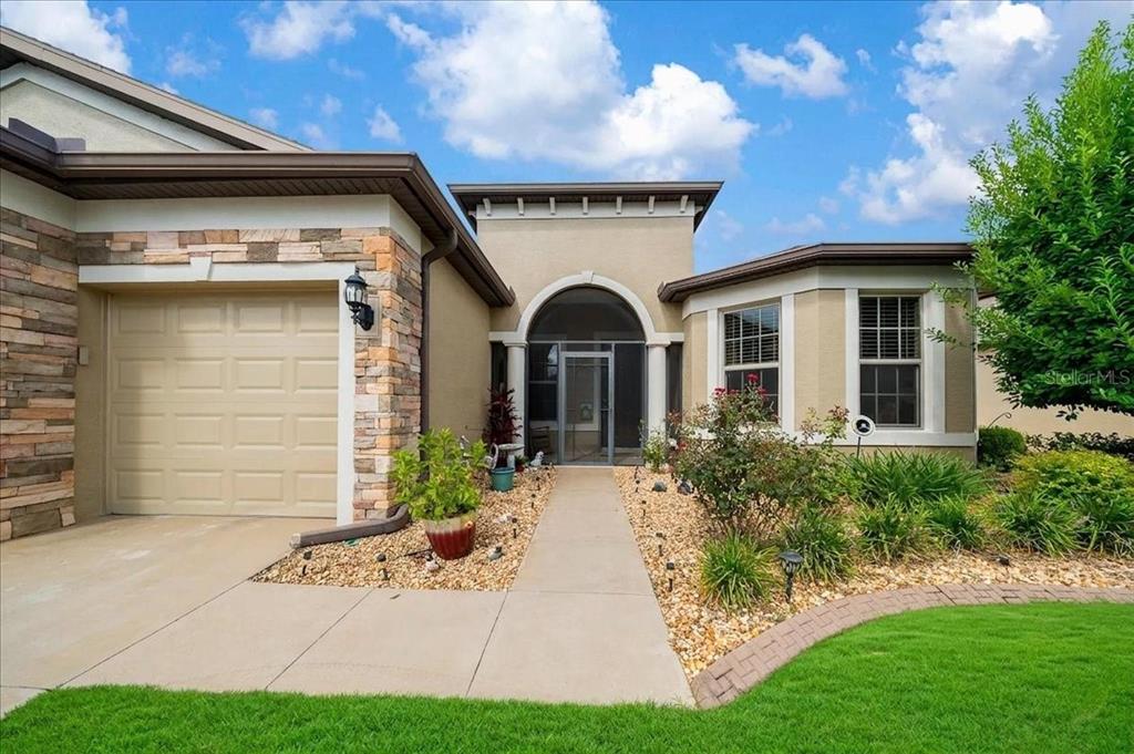 7646 SW 100TH COURT, OCALA, FL — photo 4 of 30