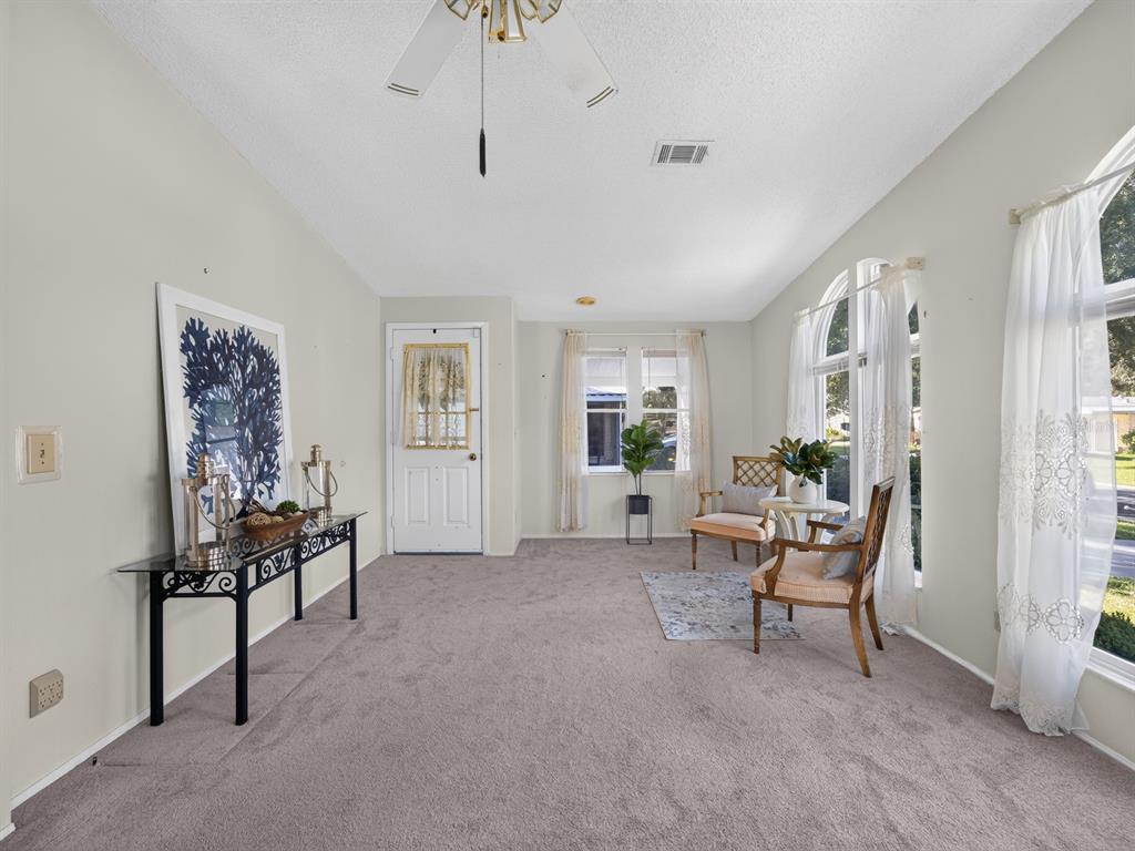 660 RAINBOW BOULEVARD, THE VILLAGES, FL — photo 4 of 26