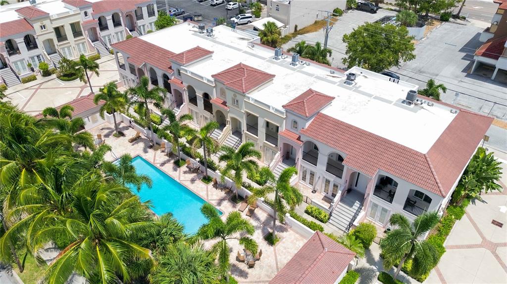 435 NOKOMIS AVENUE S UNIT 312
