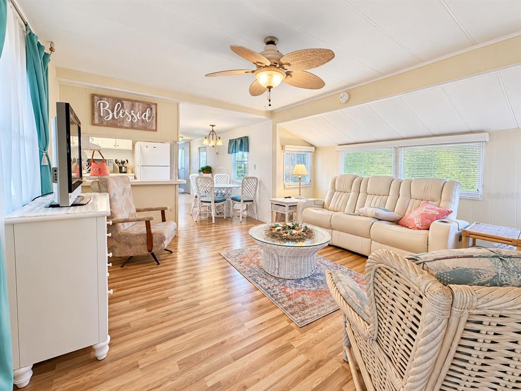 3104 DARNEA LANE, ELLENTON, FL — photo 5 of 51