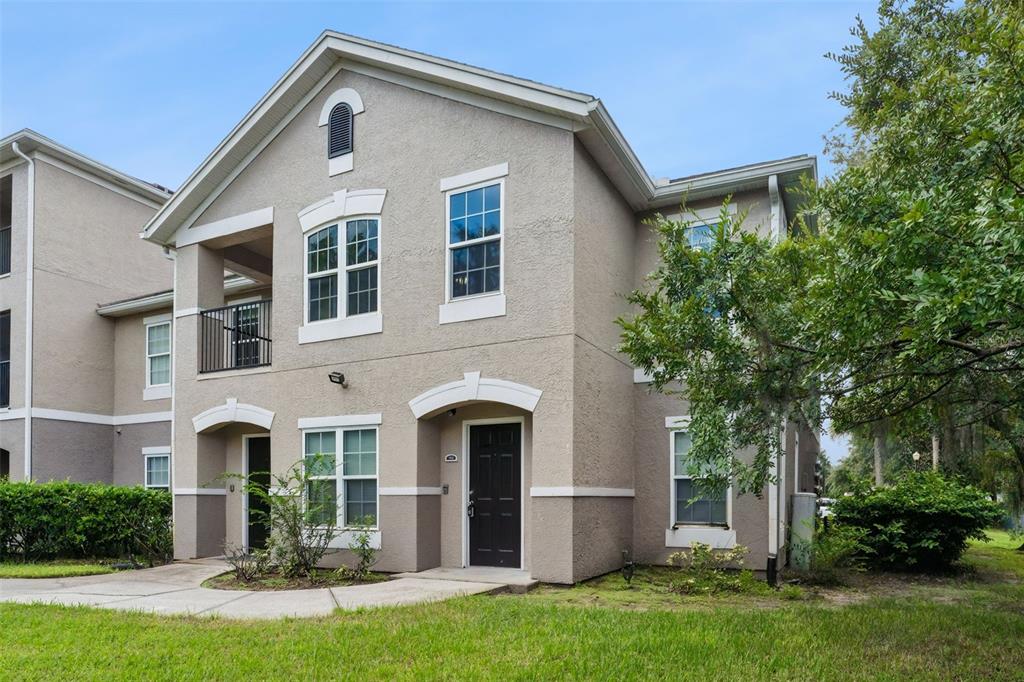 6530 SWISSCO DRIVE UNIT 1122, ORLANDO, FL — photo 2 of 42