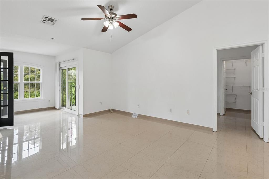 6530 SWISSCO DRIVE UNIT 1122, ORLANDO, FL — photo 4 of 42