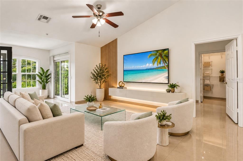 6530 SWISSCO DRIVE UNIT 1122, ORLANDO, FL — photo 5 of 42