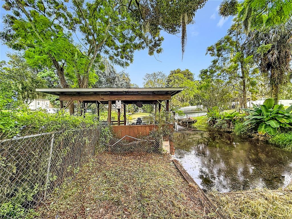 32848 COUNTY ROAD 473, LEESBURG, FL — photo 2 of 30
