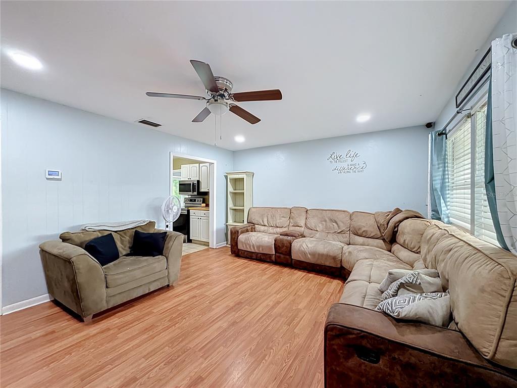 32848 COUNTY ROAD 473, LEESBURG, FL — photo 5 of 30