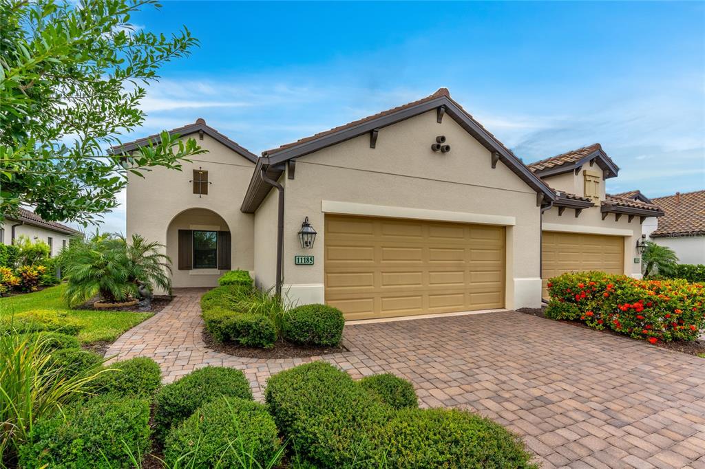 11185 MC DERMOTT COURT