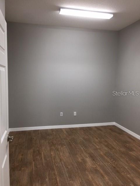 4373 HUNTERS PARK LANE UNIT 1, ORLANDO, FL — photo 2 of 17