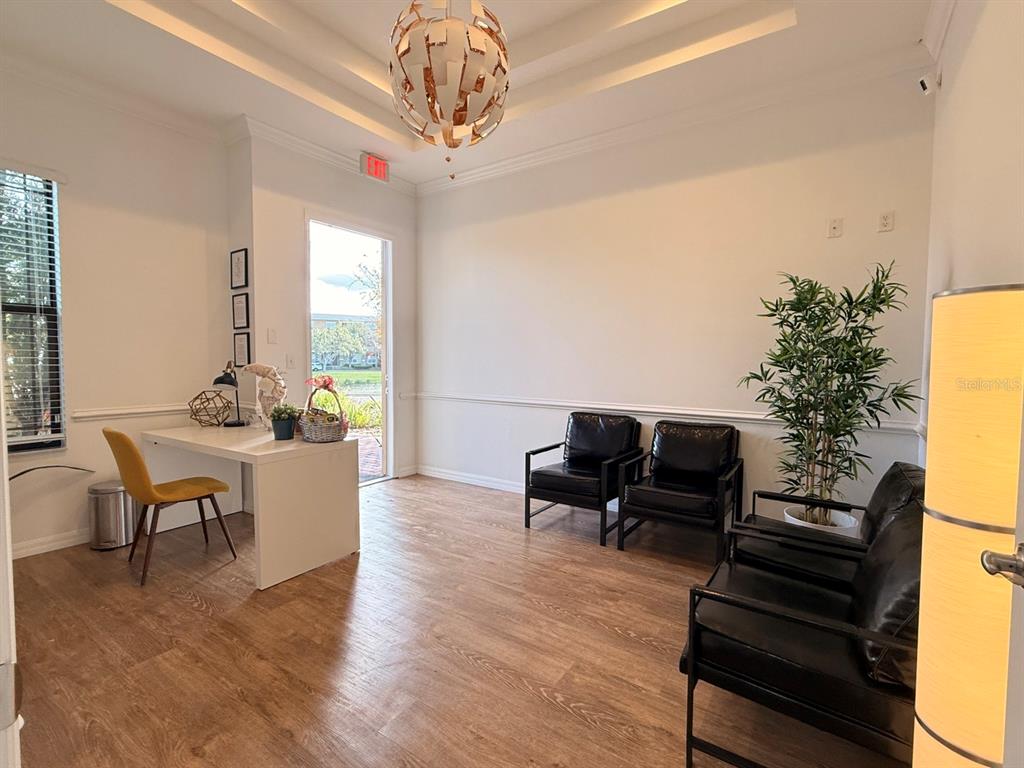 4373 HUNTERS PARK LANE UNIT 1, ORLANDO, FL — photo 5 of 17