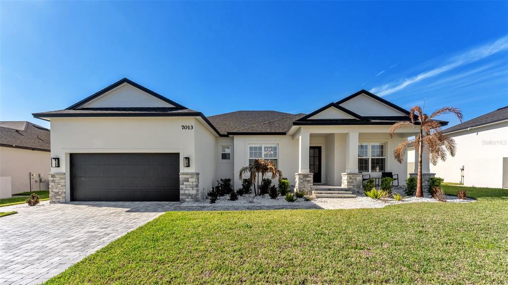 7013 BENTRIDGE DRIVE