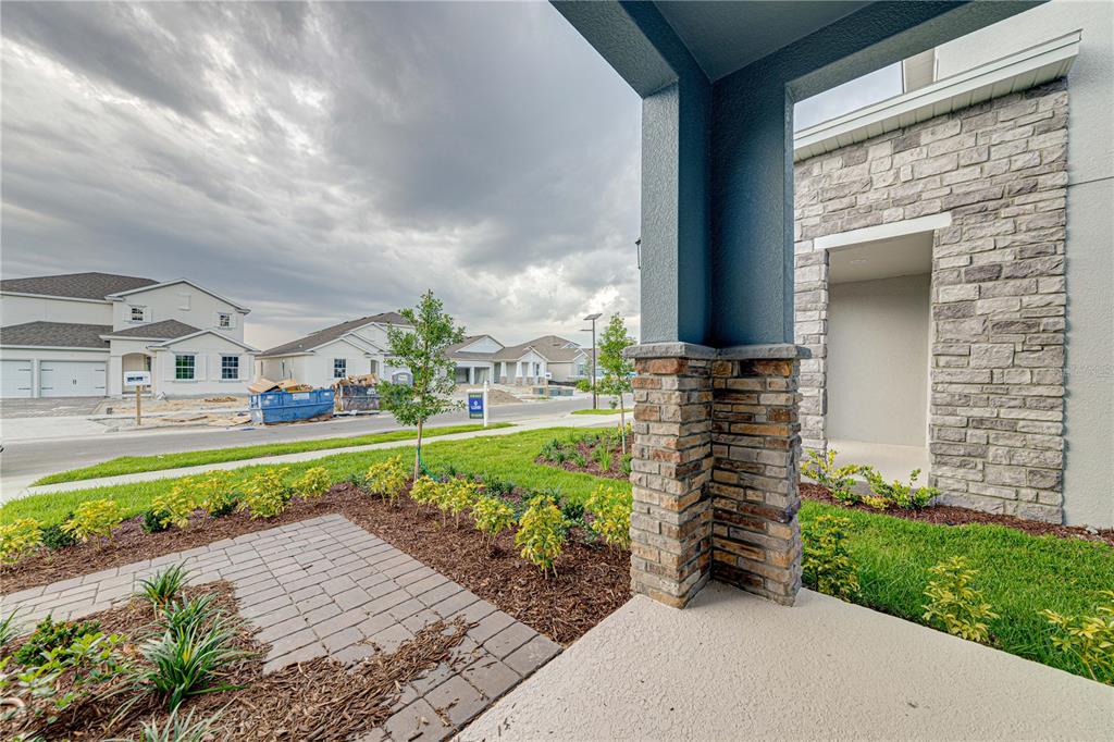 4454 DAVOS DRIVE, CLERMONT, FL — photo 5 of 30
