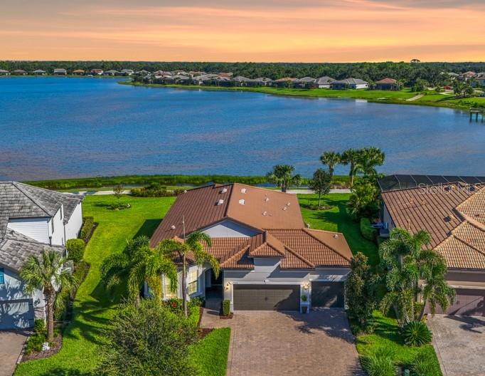 7948 GRANDE SHORES DRIVE