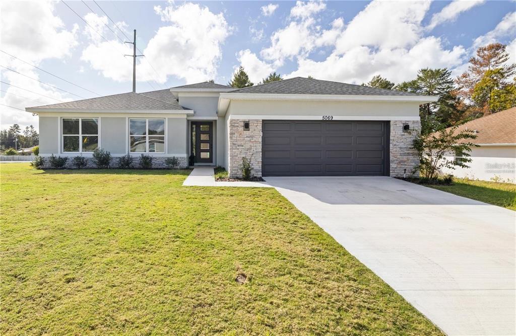 4347 SW 112TH LANE