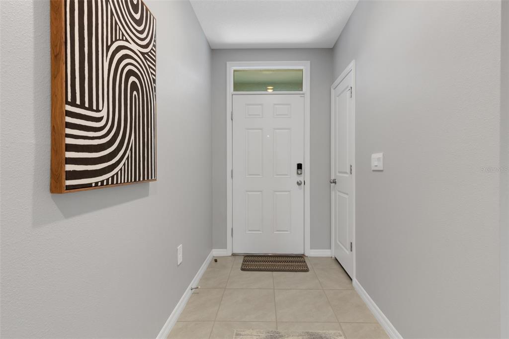 17607 CANOPY PLACE, BRADENTON, FL — photo 2 of 30