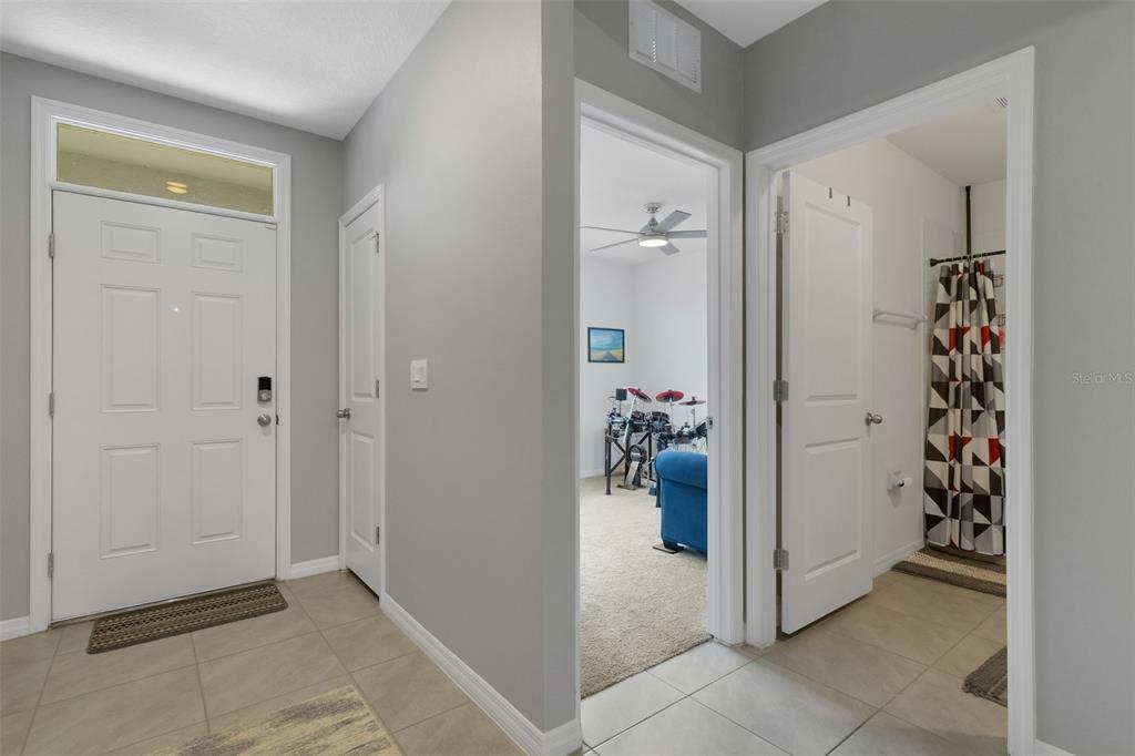 17607 CANOPY PLACE, BRADENTON, FL — photo 3 of 30
