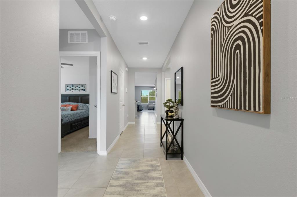 17607 CANOPY PLACE, BRADENTON, FL — photo 4 of 30