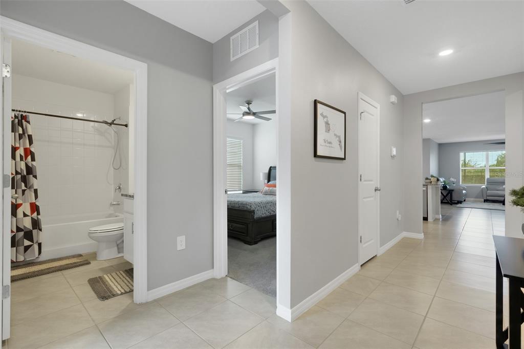 17607 CANOPY PLACE, BRADENTON, FL — photo 5 of 30