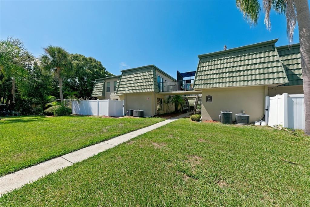 1799 N HIGHLAND AVENUE UNIT 159