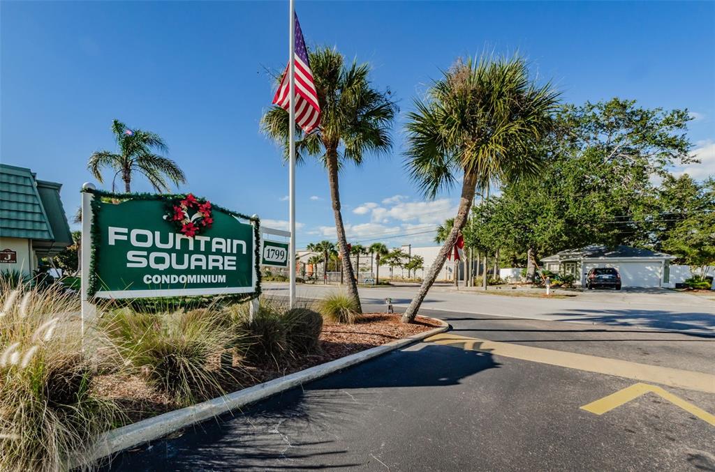 1799 N HIGHLAND AVENUE UNIT 159, CLEARWATER, FL — photo 2 of 30