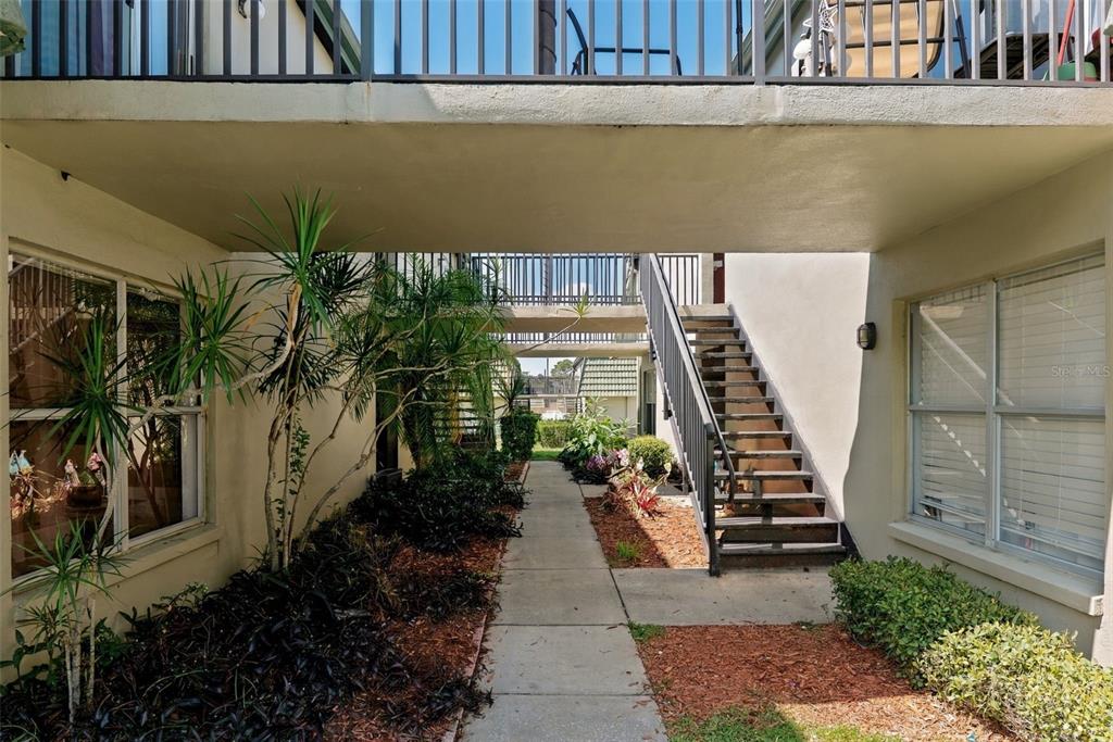 1799 N HIGHLAND AVENUE UNIT 159, CLEARWATER, FL — photo 3 of 30
