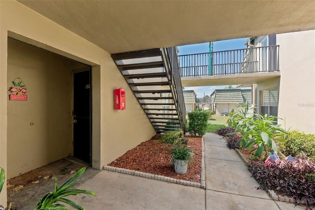 1799 N HIGHLAND AVENUE UNIT 159, CLEARWATER, FL — photo 4 of 30