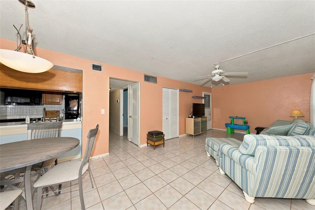 1799 N HIGHLAND AVENUE UNIT 159, CLEARWATER, FL — photo 5 of 30
