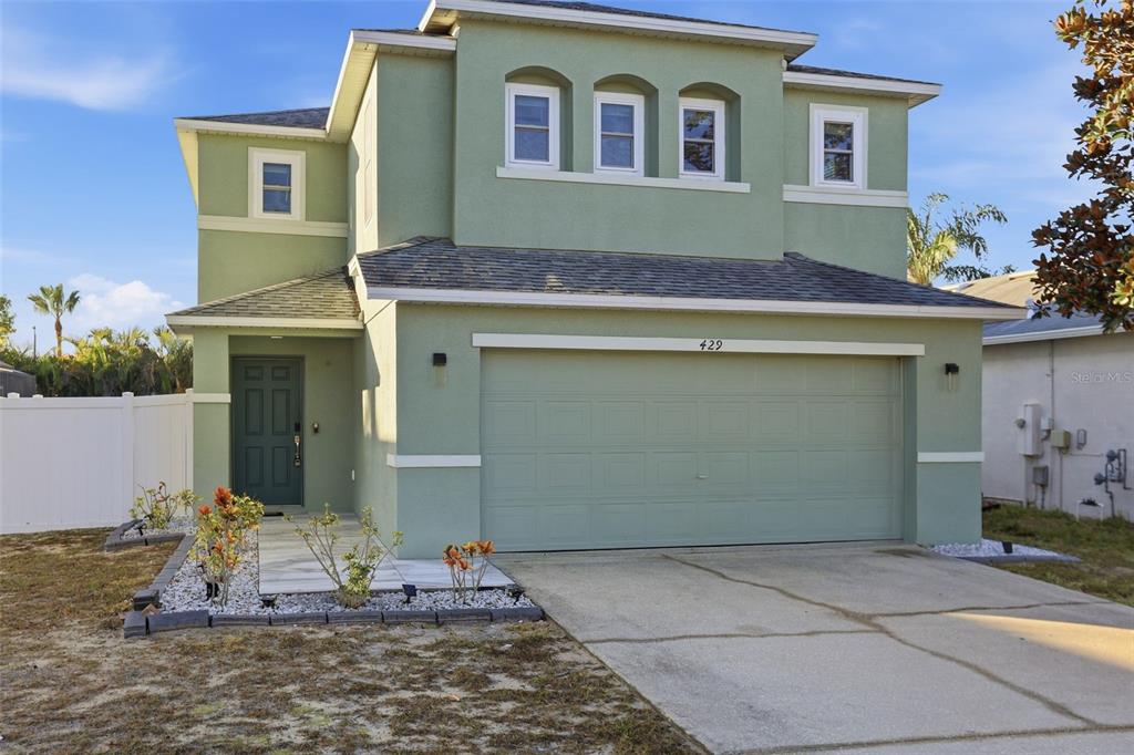 429 RONA LANE