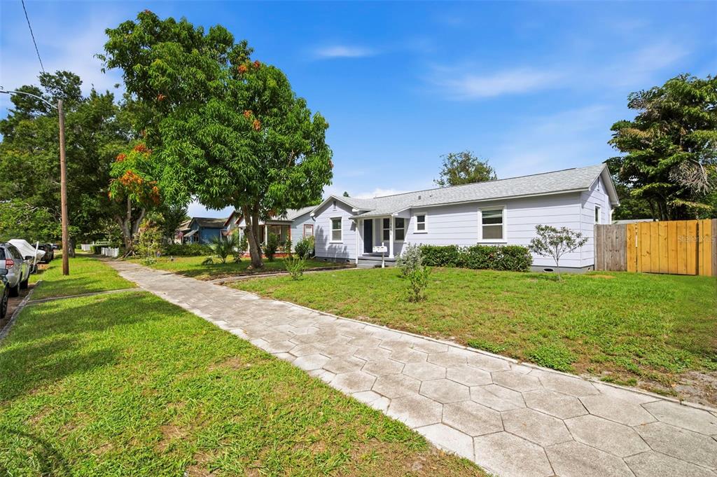 3631 N 4TH AVENUE N, ST PETERSBURG, FL — photo 4 of 30