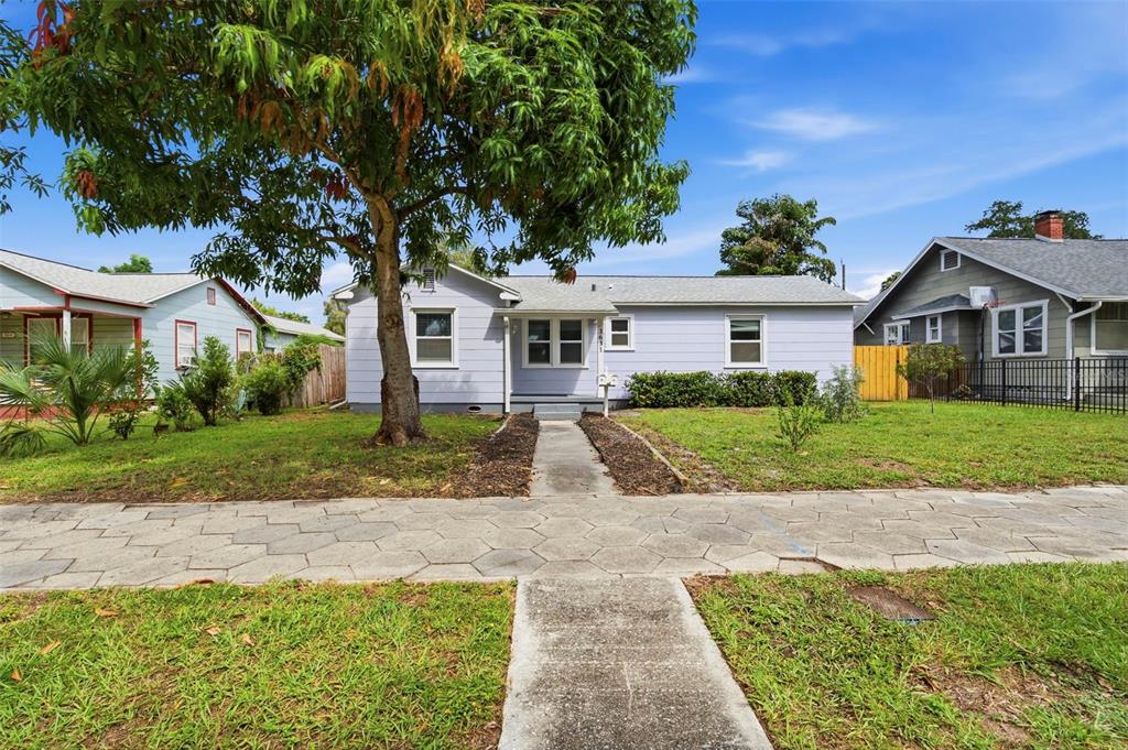 3631 N 4TH AVENUE N, ST PETERSBURG, FL — photo 5 of 30