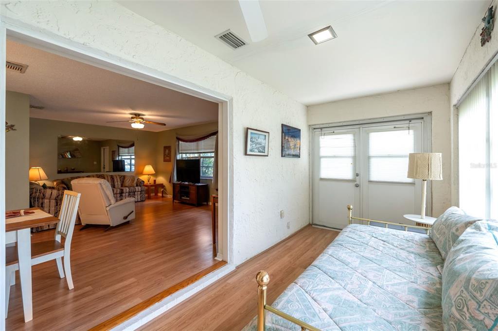 1814 FOXHUNT DRIVE UNIT A, SUN CITY CENTER, FL — photo 3 of 23