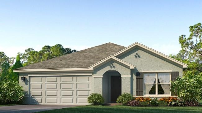 12508 ROLLING SHOALS PLACE