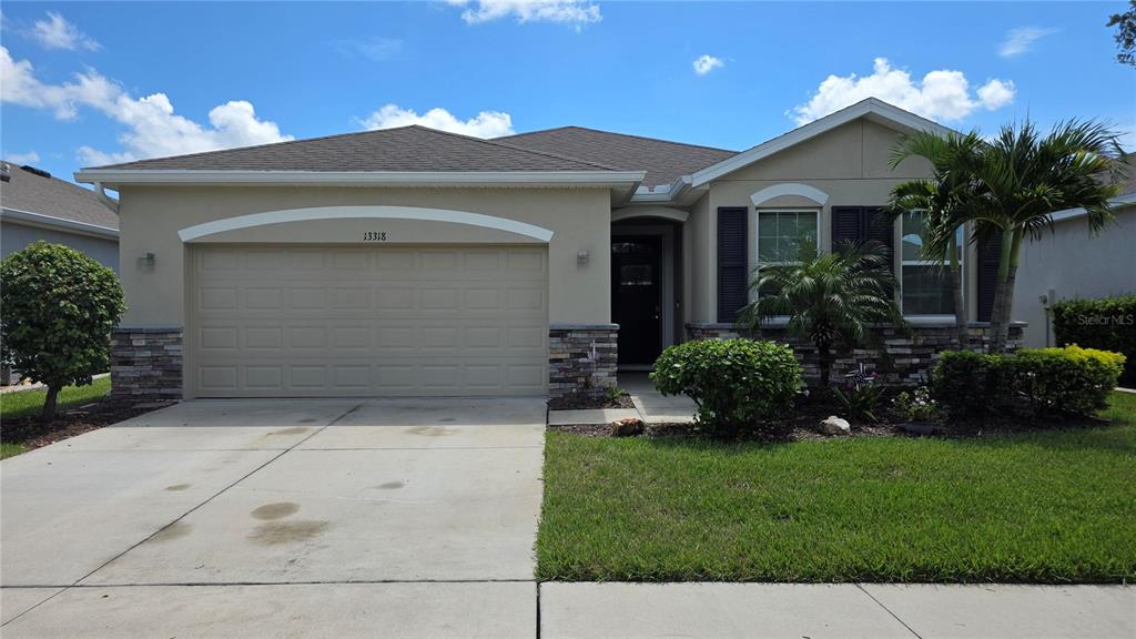 13318 WATERLEAF GARDEN CIRCLE