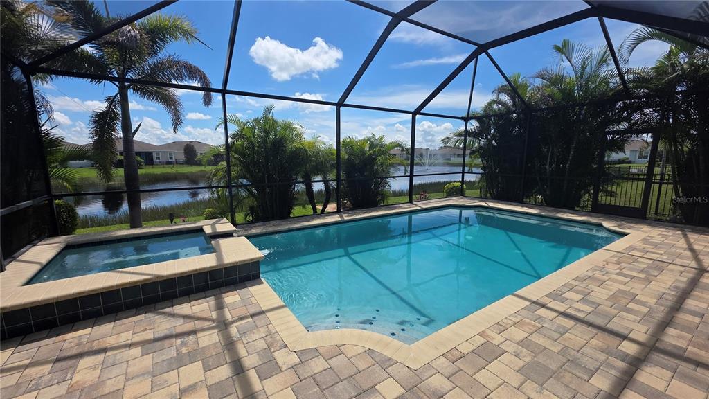 13318 WATERLEAF GARDEN CIRCLE, RIVERVIEW, FL — photo 3 of 20