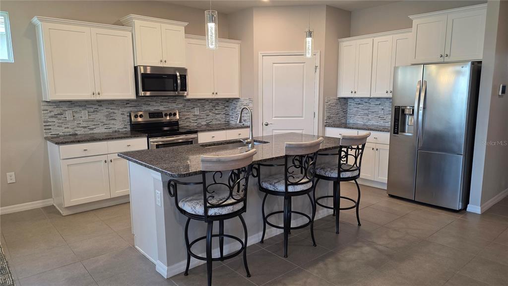 13318 WATERLEAF GARDEN CIRCLE, RIVERVIEW, FL — photo 5 of 20