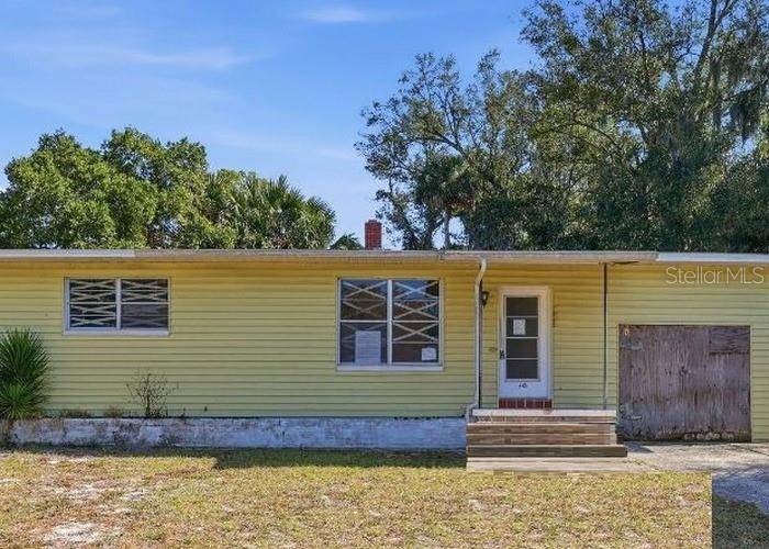 405 FLORMOND AVENUE