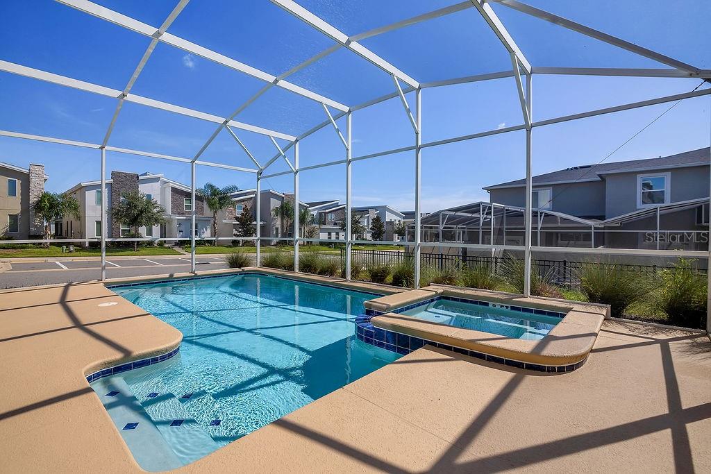 9255 SOMMERSET HILLS DRIVE, DAVENPORT, FL — photo 2 of 30