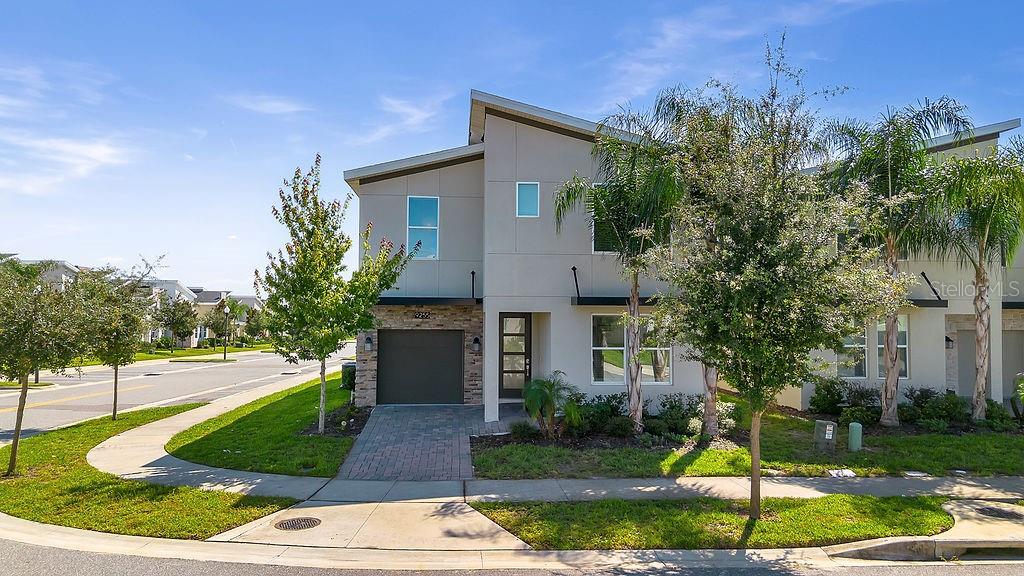 9255 SOMMERSET HILLS DRIVE, DAVENPORT, FL — photo 3 of 30