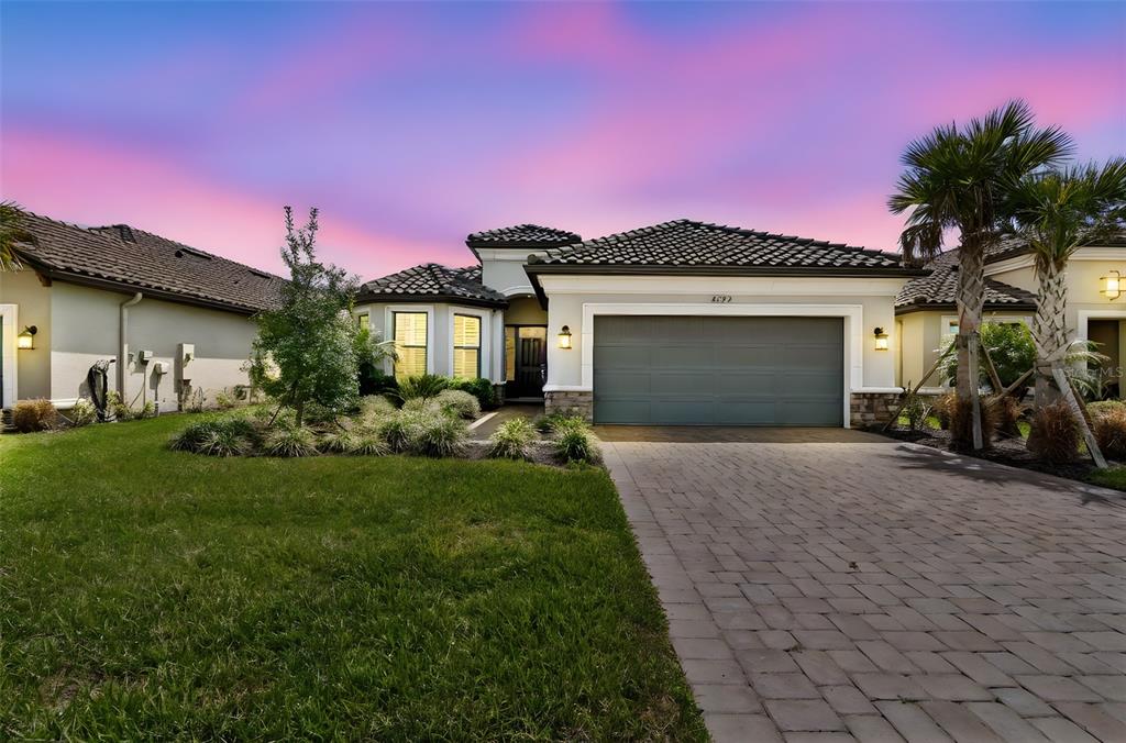 4292 GRATICOLA ROAD