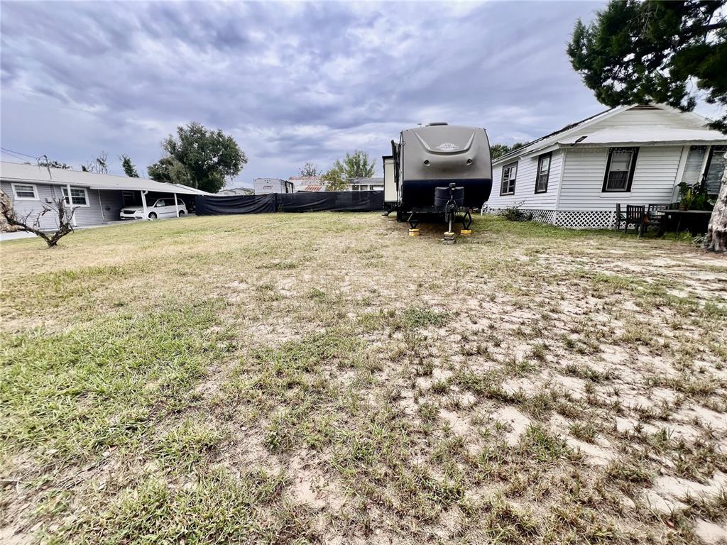 400 VIRGINIA STREET, FROSTPROOF, FL — photo 3 of 30